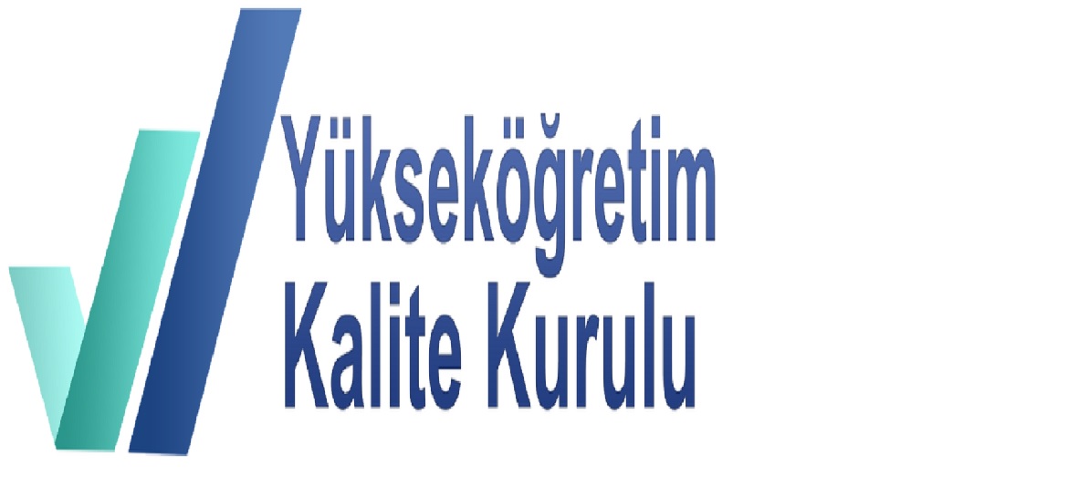 2020 Yılı Değerlendirme Raporları Yayınlandı ( Tüm Üniversiteler)