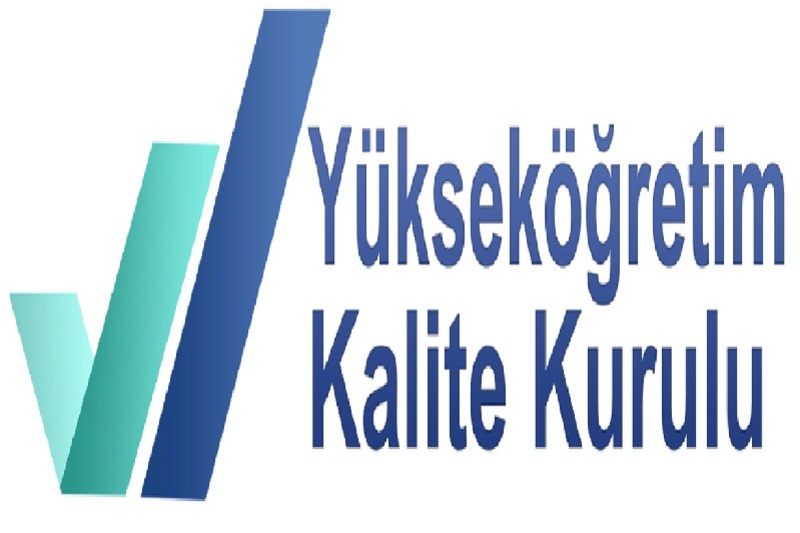 2020 Yılı Değerlendirme Raporları Yayınlandı ( Tüm Üniversiteler)