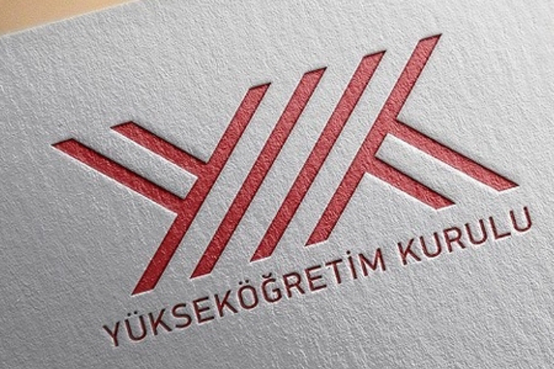 İç değerlendirme raporu hazırlama kılavuzu güncellenmiştir.