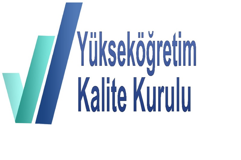 İkinci yıl Kurum İç Değerlendirme Raporlarının Hazırlanma Süreci Hakkında Açıklama